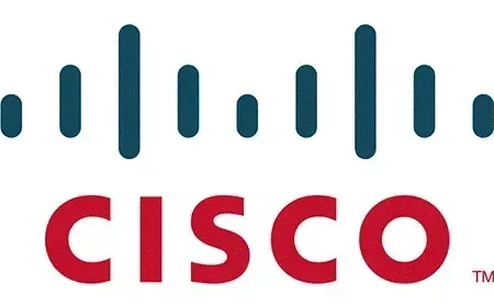 Cisco Systems