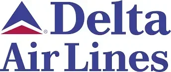Delta Air Lines