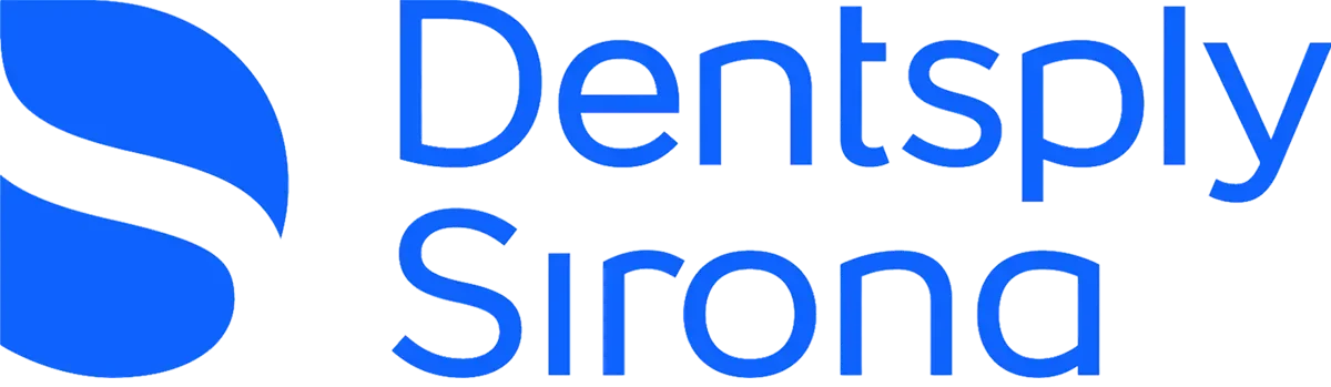 Dentsply Sirona