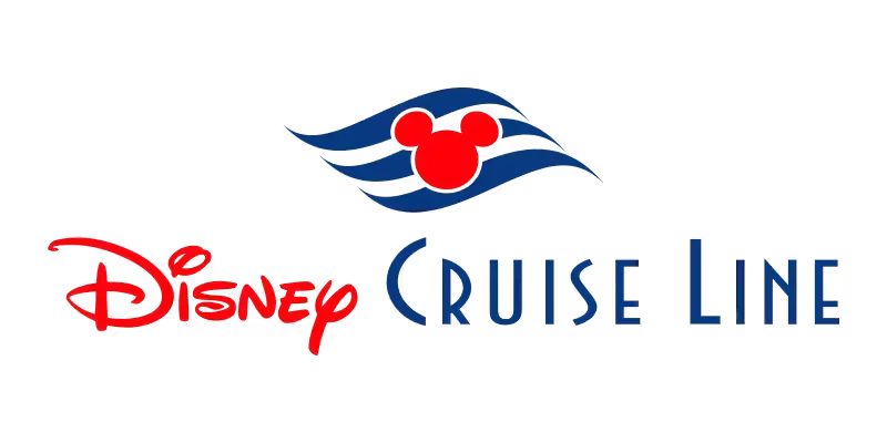 Disney Cruise Line