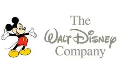 The Walt Disney Company